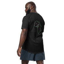 Load image into Gallery viewer, Unisex sports jersey
