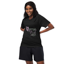 Load image into Gallery viewer, Unisex sports jersey
