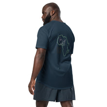 Load image into Gallery viewer, Unisex sports jersey
