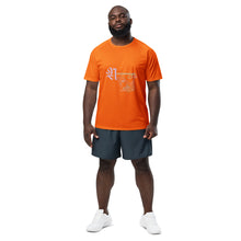 Load image into Gallery viewer, Unisex sports jersey
