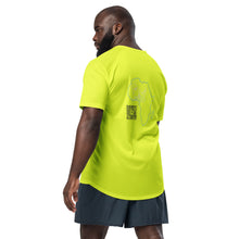 Load image into Gallery viewer, Unisex sports jersey
