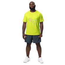 Load image into Gallery viewer, Unisex sports jersey
