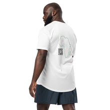 Load image into Gallery viewer, Unisex sports jersey
