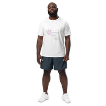 Load image into Gallery viewer, Unisex sports jersey
