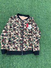 Load image into Gallery viewer, 3 boy sweatshirt size 12 years
