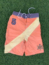 Load image into Gallery viewer, Ralph Lauren Swimming short size 7 years
