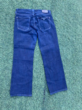 Load image into Gallery viewer, Armani blue jean size 15-16years
