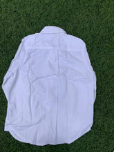 Load image into Gallery viewer, Baby gap white shirt size 5years
