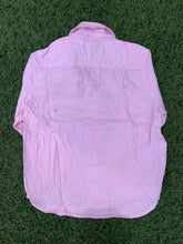 Load image into Gallery viewer, Baby gap pink shirt size 5years
