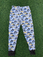 Load image into Gallery viewer, Bicycle joggers size 3-4years
