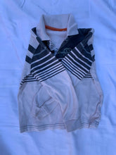Load image into Gallery viewer, Boy polo top size 2-4years

