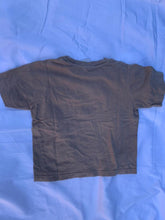 Load image into Gallery viewer, Brown baby top size 6-12 months
