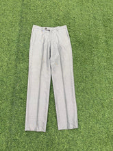 Load image into Gallery viewer, RL Cream boys pant size 14-16 years

