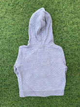 Load image into Gallery viewer, Gap grey cardigan size 4years
