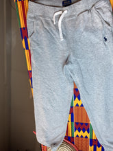 Load image into Gallery viewer, Polo RL Track Pant For 12 yr old
