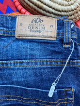 Load image into Gallery viewer, IDO Denim Jeans For 14 year old boy
