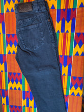 Load image into Gallery viewer, RL Corduroy Denim Jeans boys 14 years old
