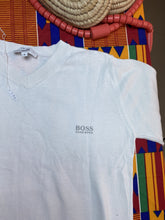 Load image into Gallery viewer, Hugo Boss Boys T Shirt
