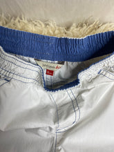Load image into Gallery viewer, John Lewis boys shorts Size 6 Years
