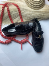 Load image into Gallery viewer, Davina London Shoes size 30 EU
