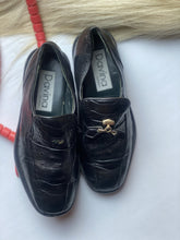Load image into Gallery viewer, Davina London Shoes size 30 EU

