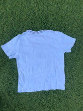 Load image into Gallery viewer, John Lewis white tee size 7years
