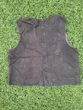 Load image into Gallery viewer, Monsoon baby waist coat size 12-18 months
