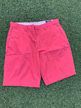 Load image into Gallery viewer, RL Polo pink short size 15-16 years
