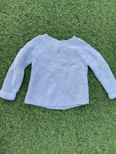 Load image into Gallery viewer, Zara knitted cardigan size 2-3years
